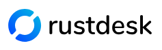 rustdesk